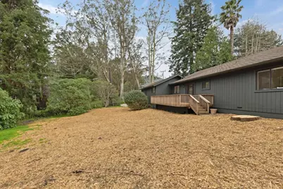 1112 Crescent St, Montara, CA 94037 - Photo 67
