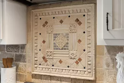 1112 Crescent St, Montara, CA 94037 - Photo 29