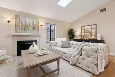 1112 Crescent St, Montara, CA 94037 - Photo 11