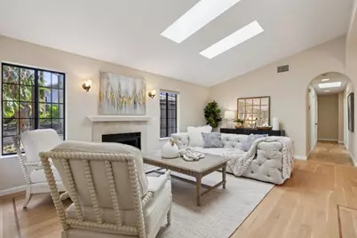 1112 Crescent St, Montara, CA 94037 - Photo 5