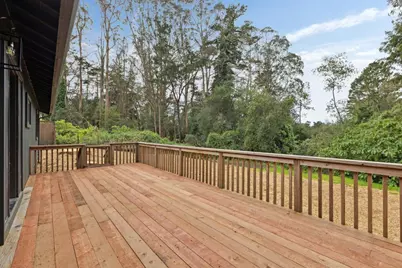 1112 Crescent St, Montara, CA 94037 - Photo 63