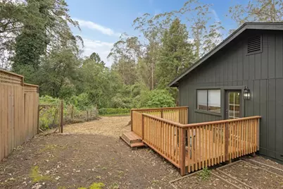 1112 Crescent St, Montara, CA 94037 - Photo 71
