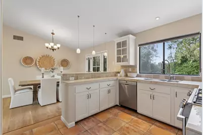 1112 Crescent St, Montara, CA 94037 - Photo 33