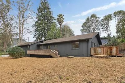 1112 Crescent St, Montara, CA 94037 - Photo 75