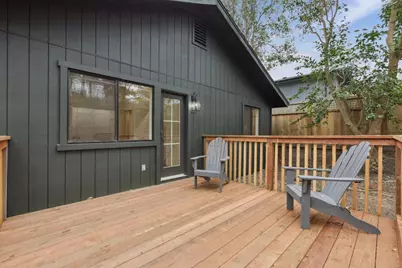 1112 Crescent St, Montara, CA 94037 - Photo 73