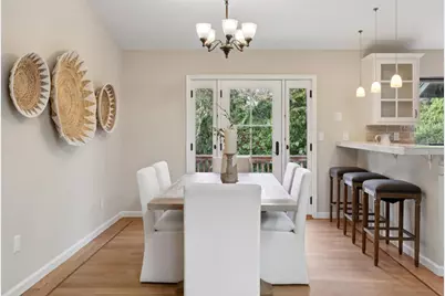 1112 Crescent St, Montara, CA 94037 - Photo 17