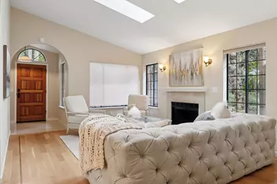 1112 Crescent St, Montara, CA 94037 - Photo 9