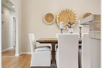 1112 Crescent St, Montara, CA 94037 - Photo 21