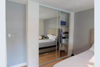 1520 Arkell Rd, Walnut Creek, CA 94598 - Photo 11