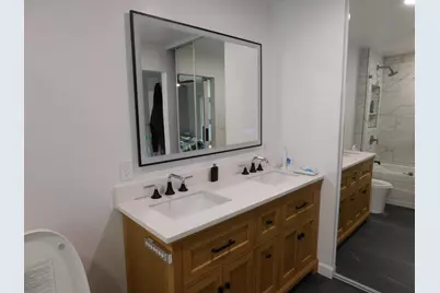 1520 Arkell Rd, Walnut Creek, CA 94598 - Photo 7