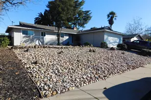 1520 Arkell Rd, Walnut Creek, CA 94598 - Photo 1