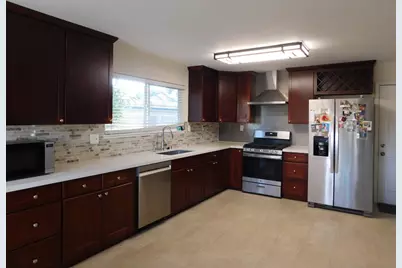 1520 Arkell Rd, Walnut Creek, CA 94598 - Photo 3