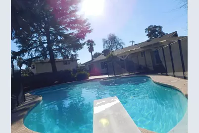 1520 Arkell Rd, Walnut Creek, CA 94598 - Photo 17