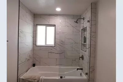 1520 Arkell Rd, Walnut Creek, CA 94598 - Photo 13