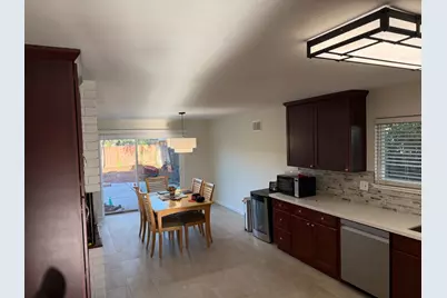 1520 Arkell Rd, Walnut Creek, CA 94598 - Photo 5