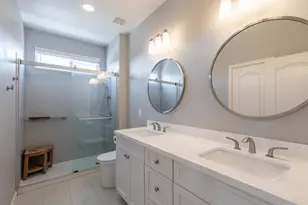 4460 Ocean Heights Ct, Seaside, CA 93955 - Photo 33