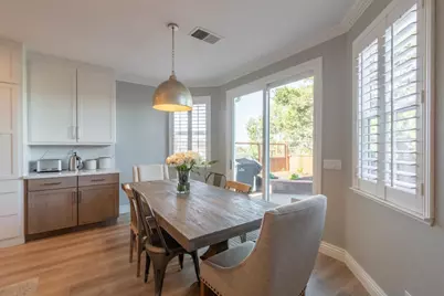 4460 Ocean Heights Ct, Seaside, CA 93955 - Photo 7