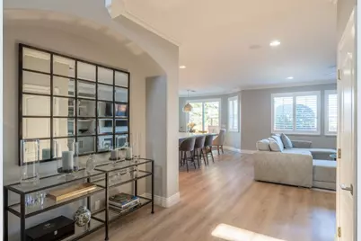 4460 Ocean Heights Ct, Seaside, CA 93955 - Photo 3