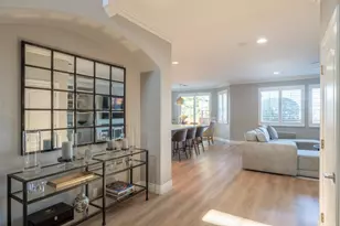 4460 Ocean Heights Ct, Seaside, CA 93955 - Photo 3