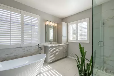 4460 Ocean Heights Ct, Seaside, CA 93955 - Photo 25