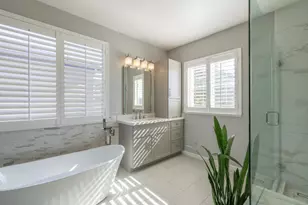 4460 Ocean Heights Ct, Seaside, CA 93955 - Photo 25