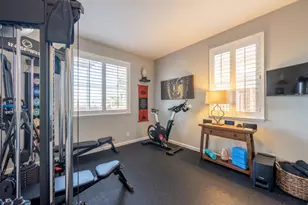 4460 Ocean Heights Ct, Seaside, CA 93955 - Photo 21