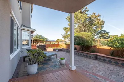 4460 Ocean Heights Ct, Seaside, CA 93955 - Photo 37