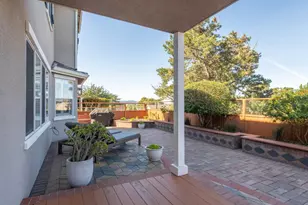 4460 Ocean Heights Ct, Seaside, CA 93955 - Photo 37