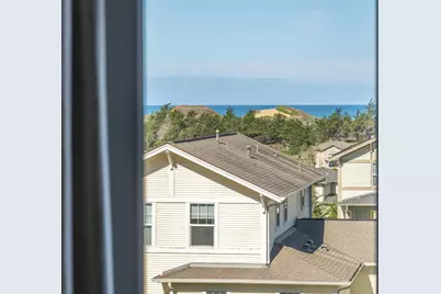 4460 Ocean Heights Ct, Seaside, CA 93955 - Photo 39