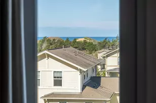 4460 Ocean Heights Ct, Seaside, CA 93955 - Photo 39