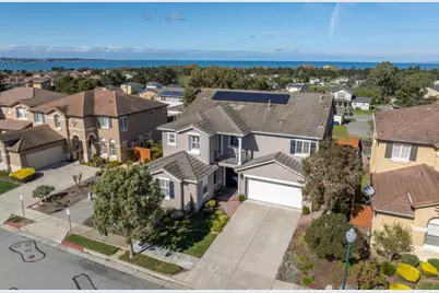 4460 Ocean Heights Ct, Seaside, CA 93955 - Photo 41