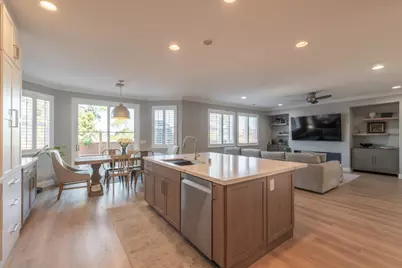 4460 Ocean Heights Ct, Seaside, CA 93955 - Photo 11