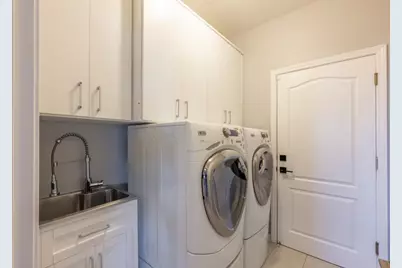 4460 Ocean Heights Ct, Seaside, CA 93955 - Photo 19