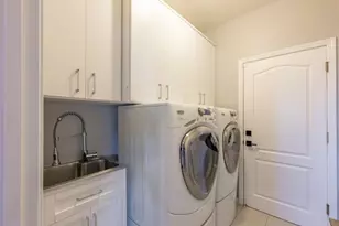 4460 Ocean Heights Ct, Seaside, CA 93955 - Photo 19