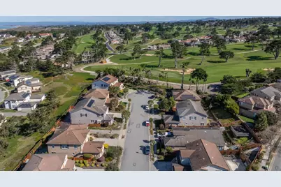 4460 Ocean Heights Ct, Seaside, CA 93955 - Photo 43