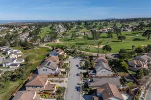 4460 Ocean Heights Ct, Seaside, CA 93955 - Photo 43