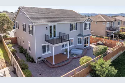 4460 Ocean Heights Ct, Seaside, CA 93955 - Photo 45