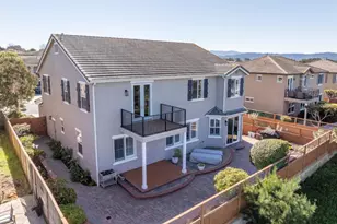 4460 Ocean Heights Ct, Seaside, CA 93955 - Photo 45