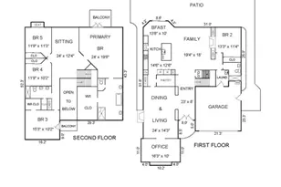 4460 Ocean Heights Ct, Seaside, CA 93955 - Photo 47