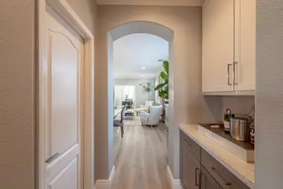 4460 Ocean Heights Ct, Seaside, CA 93955 - Photo 13