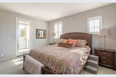 4460 Ocean Heights Ct, Seaside, CA 93955 - Photo 35