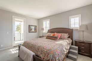 4460 Ocean Heights Ct, Seaside, CA 93955 - Photo 35