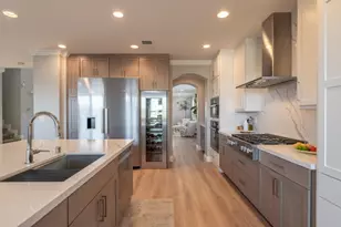 4460 Ocean Heights Ct, Seaside, CA 93955 - Photo 9