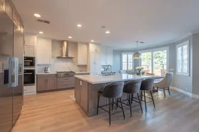 4460 Ocean Heights Ct, Seaside, CA 93955 - Photo 5