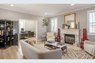 4460 Ocean Heights Ct, Seaside, CA 93955 - Photo 15