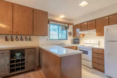 128 Cypress Grove Ct, Marina, CA 93933 - Photo 7