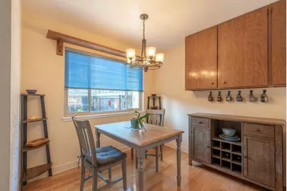 128 Cypress Grove Ct, Marina, CA 93933 - Photo 11