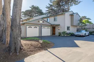 128 Cypress Grove Ct, Marina, CA 93933 - Photo 1