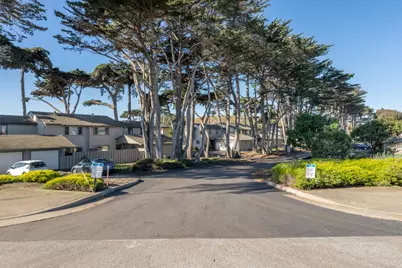 128 Cypress Grove Ct, Marina, CA 93933 - Photo 29