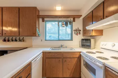 128 Cypress Grove Ct, Marina, CA 93933 - Photo 9